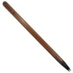PS01 ARMY PACE STICK - Image 3
