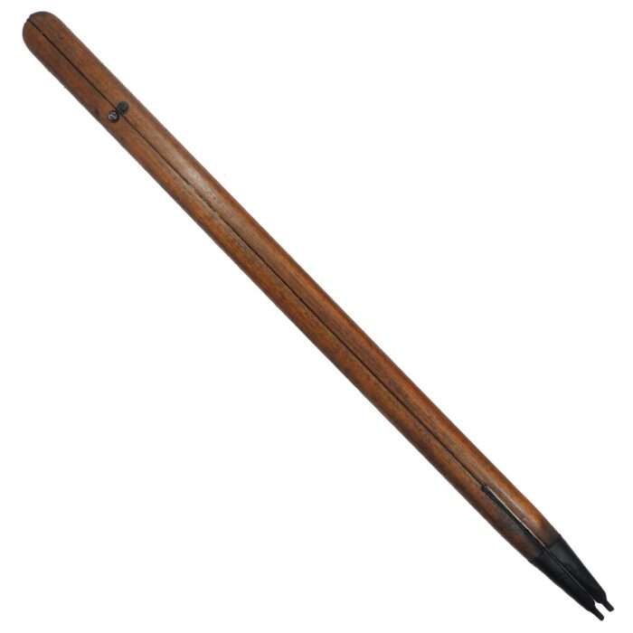 2 copy PS01 ARMY PACE STICK - Image 3