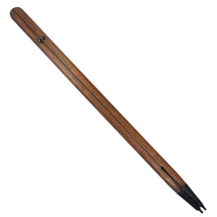3 copy PS01 ARMY PACE STICK - Image 4