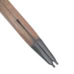PS01 ARMY PACE STICK - Image 5