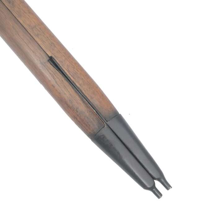 4 copy PS01 ARMY PACE STICK - Image 5