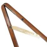 PS01 ARMY PACE STICK - Image 6