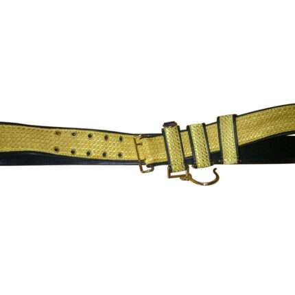 BT36 Purse Strap