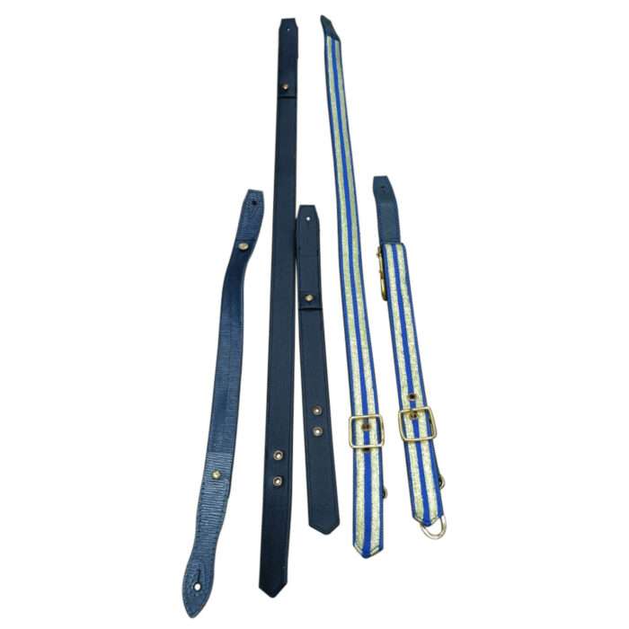 BT37 Purse Strap BT37 Purse Strap