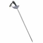SD237A Cavalry Sword - Image 2