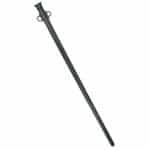 SD237B Cavalry Sword - Image 3