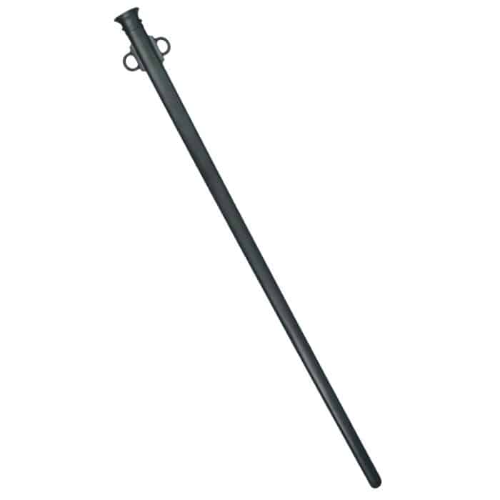 SD237B Cavalry Sword - Image 3