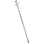 SD237A Cavalry Sword - Image 3