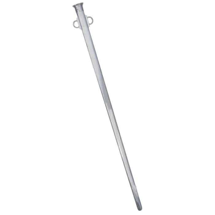 SD237A Cavalry Sword - Image 3