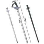 SD237B Cavalry Sword - Image 4