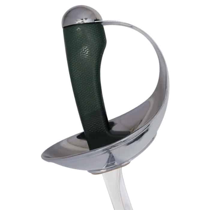 SD237B Cavalry Sword - Image 5