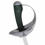 SD237A Cavalry Sword - Image 5