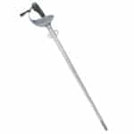 SD237A Cavalry Sword