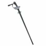 SD237B Cavalry Sword