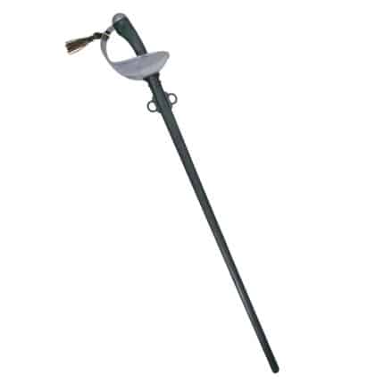 SD237B Cavalry Sword