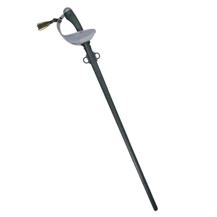 SD237B Cavalry Sword