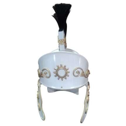 SD186 Roman Army Helmet
