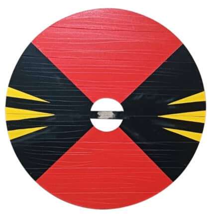 F71 Viking Shield