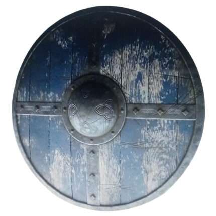 F80 Viking Shield