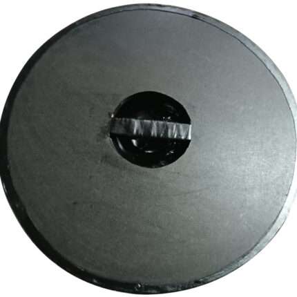 F89 Viking Shield