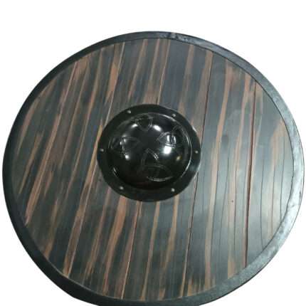 F90 Viking Shield