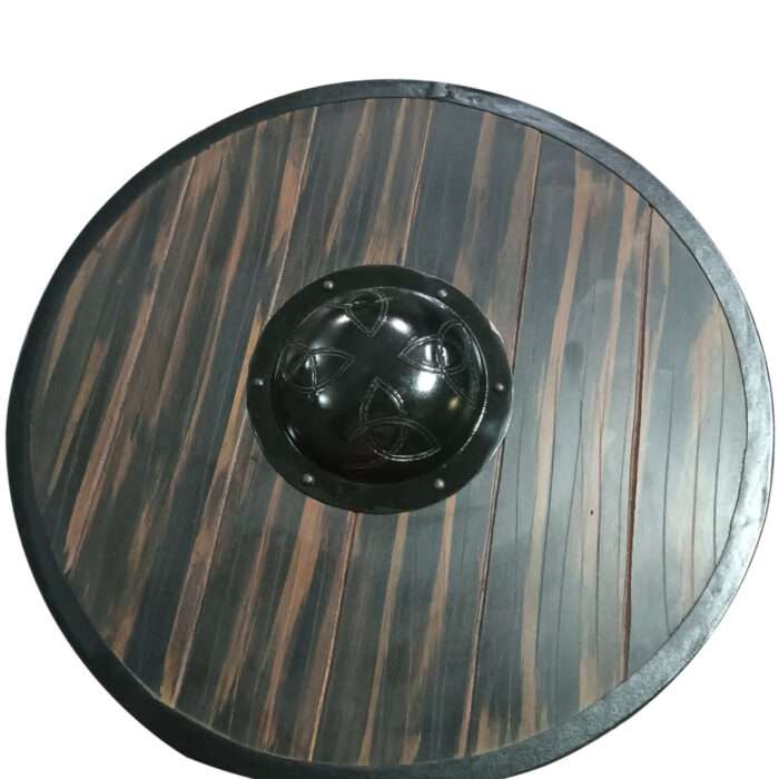 F90 Viking Shield F90 Viking Shield