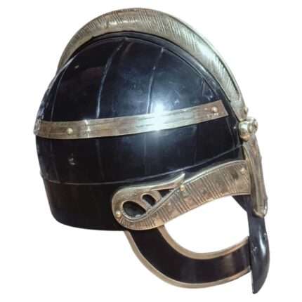 SD188 Anglo Saxon Warrior Helmet