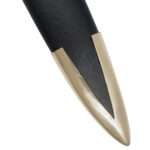 SD238 Medieval Crusader Sword with Scabbard - Image 5