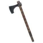 AX58 Denish Axe