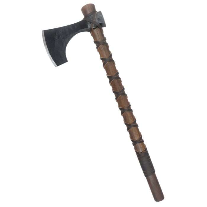 AX58 Denish Axe