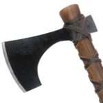 AX58 Denish Axe - Image 5