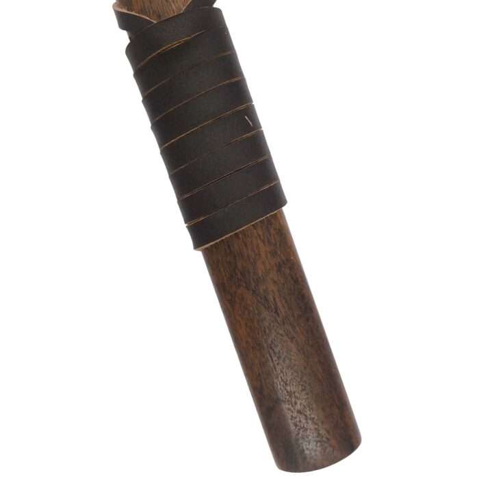 AX58 Denish Axe - Image 4