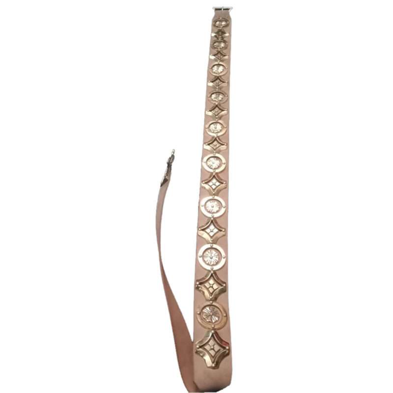 RB05 Rome Centurion Cingulum Belt