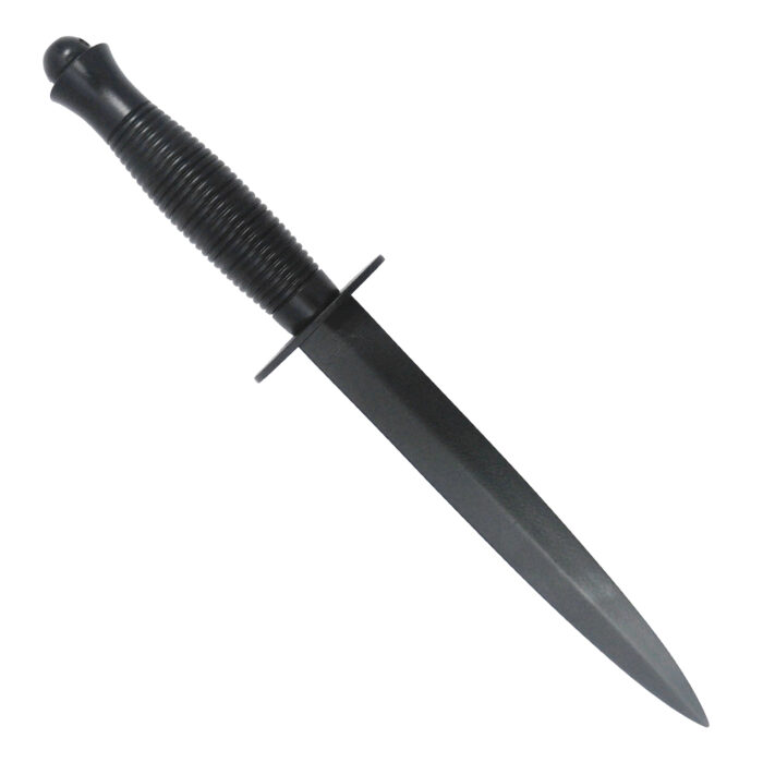 HK79 German Commondo Dagger HK79 German Commondo Dagger