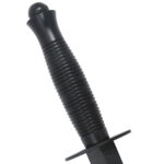 HK79 German Commondo Dagger - Image 3