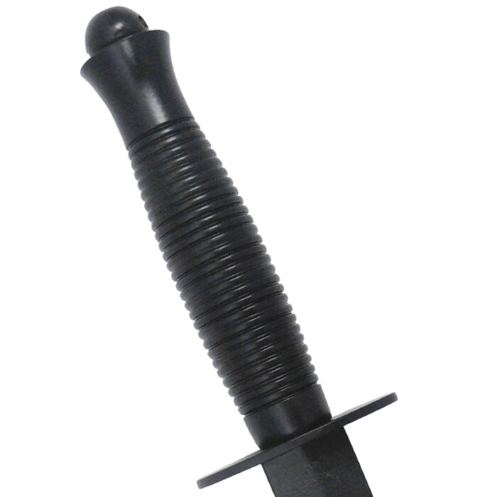 HK79 German Commondo Dagger - Image 3