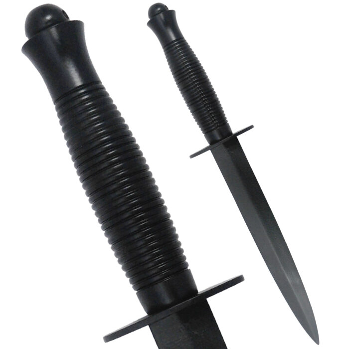 HK79 German Commondo Dagger - Image 2