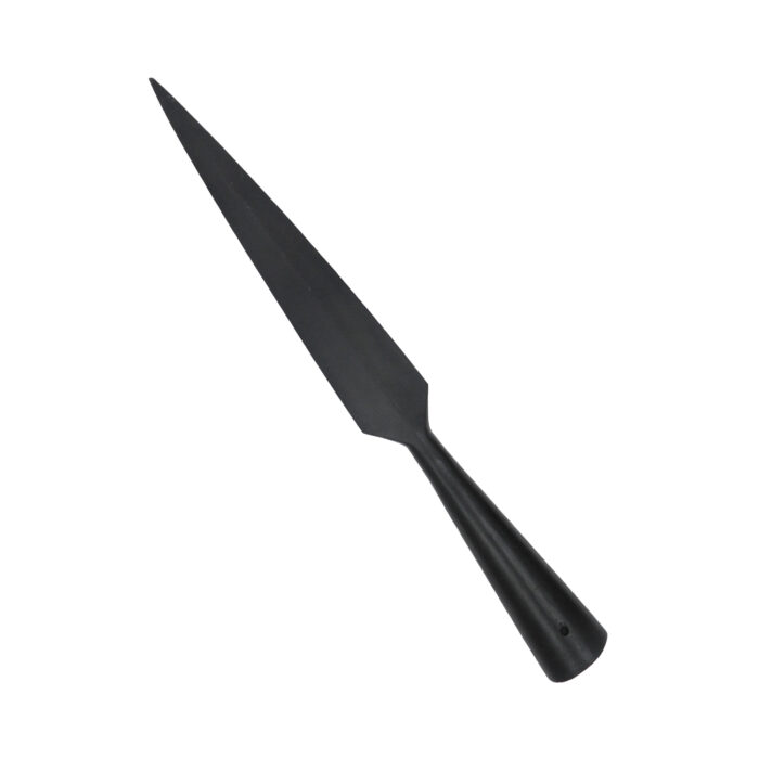 PA90 Large Spear Pole Arms PA90 Large Spear Pole Arms