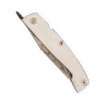 DM55 Classic Curve Pocket Knife - Image 3