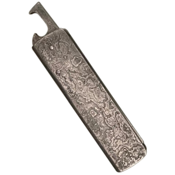 DM60 Field Companion Knife - Image 3