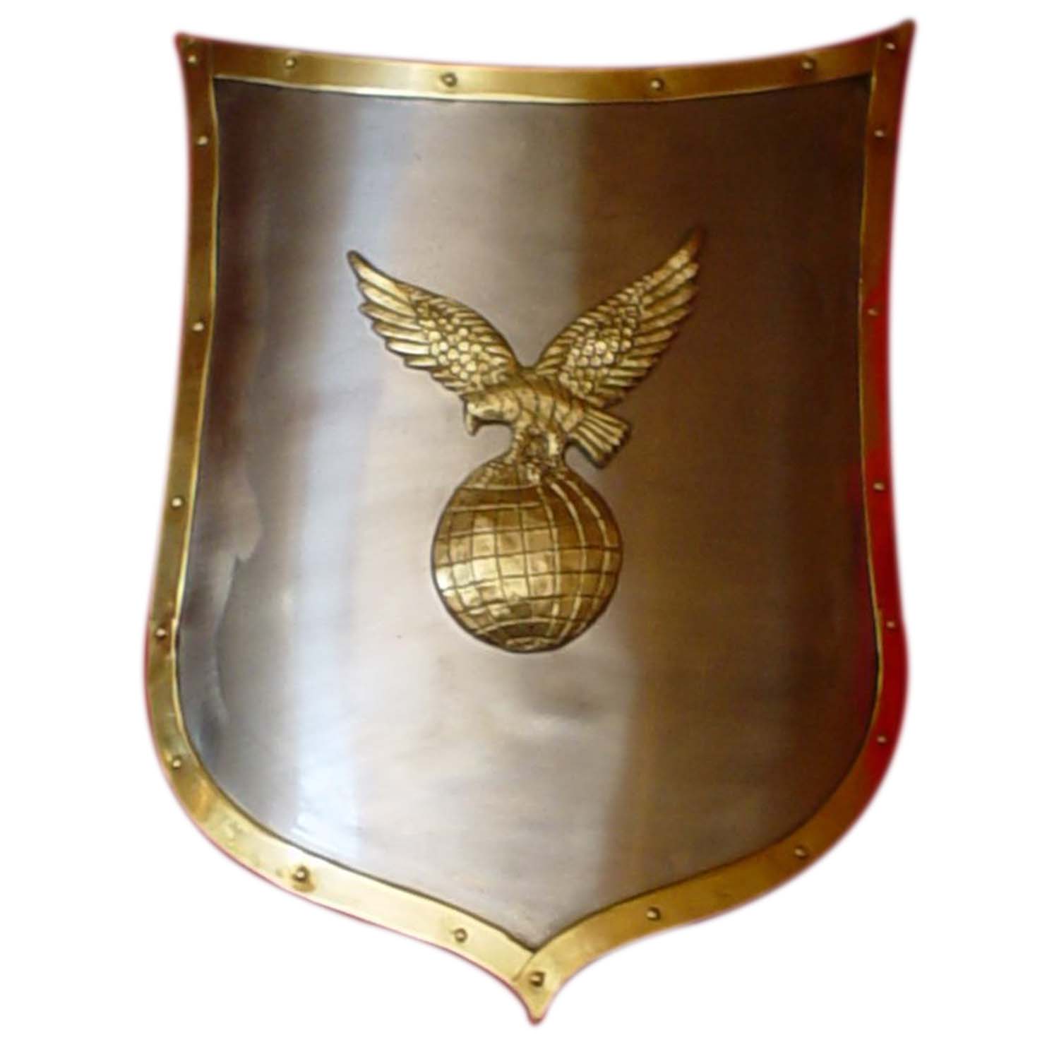 F01 Hide Shield copy F01 Hide Shield