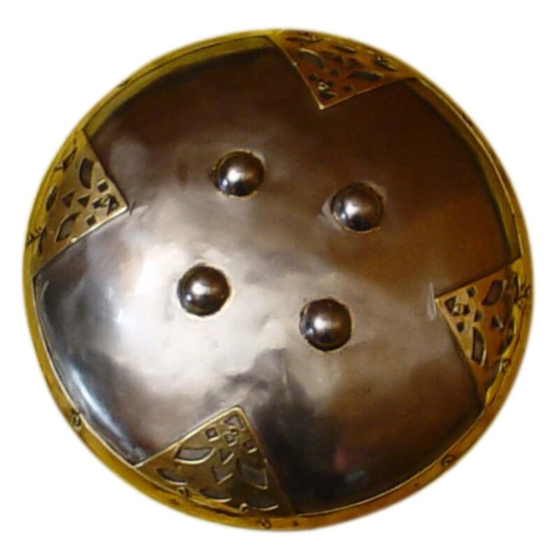 F03 Circular Shield copy