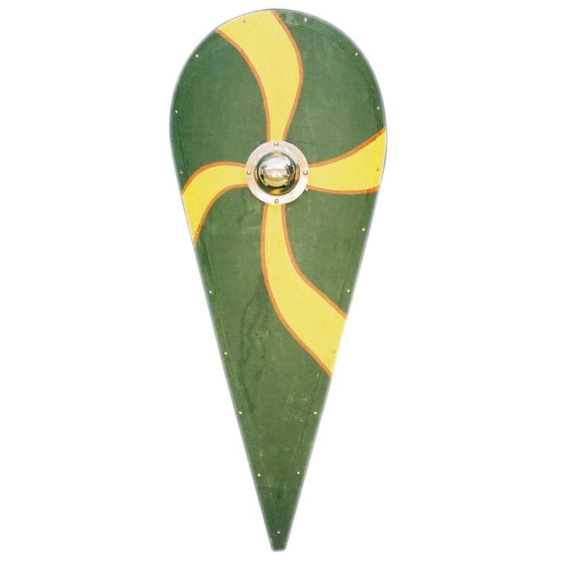 F67 Viking Kite Shield copy