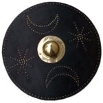 F86 Scottish Targe copy