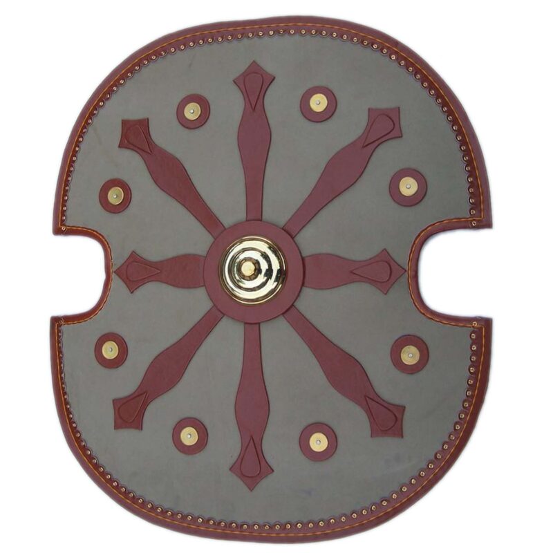 F95 Leather Shield copy