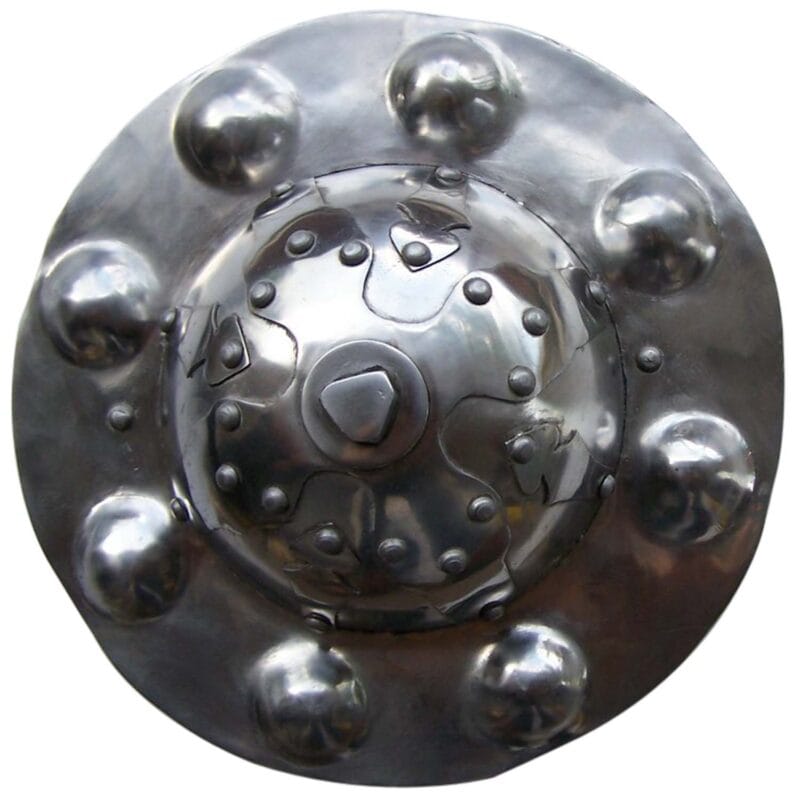 F98 Scottish Small Targe copy