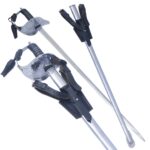 SD240 Military Sword