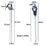 SD240a Military Sword