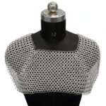 CM64 Mantle Chainmail