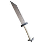 HK81 Viking Dagger